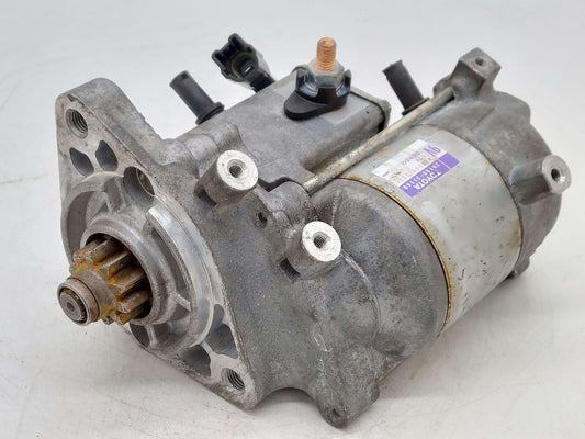 16-23 TOYOTA TACOMA ENGINE MOTOR STARTER MOTOR 3.5L 2GRFKS 28100-31160 OEM