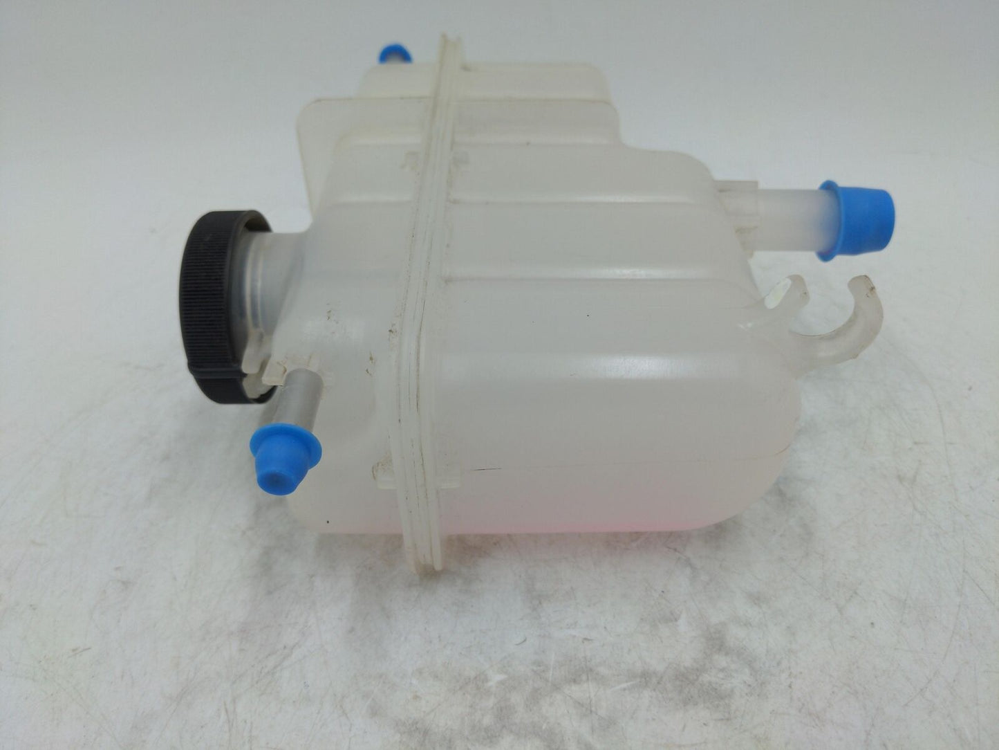 16-22 LEXUS RX450 HYBRID COOLANT OVERFLOW RECOVERY BOTTLE G92A048043