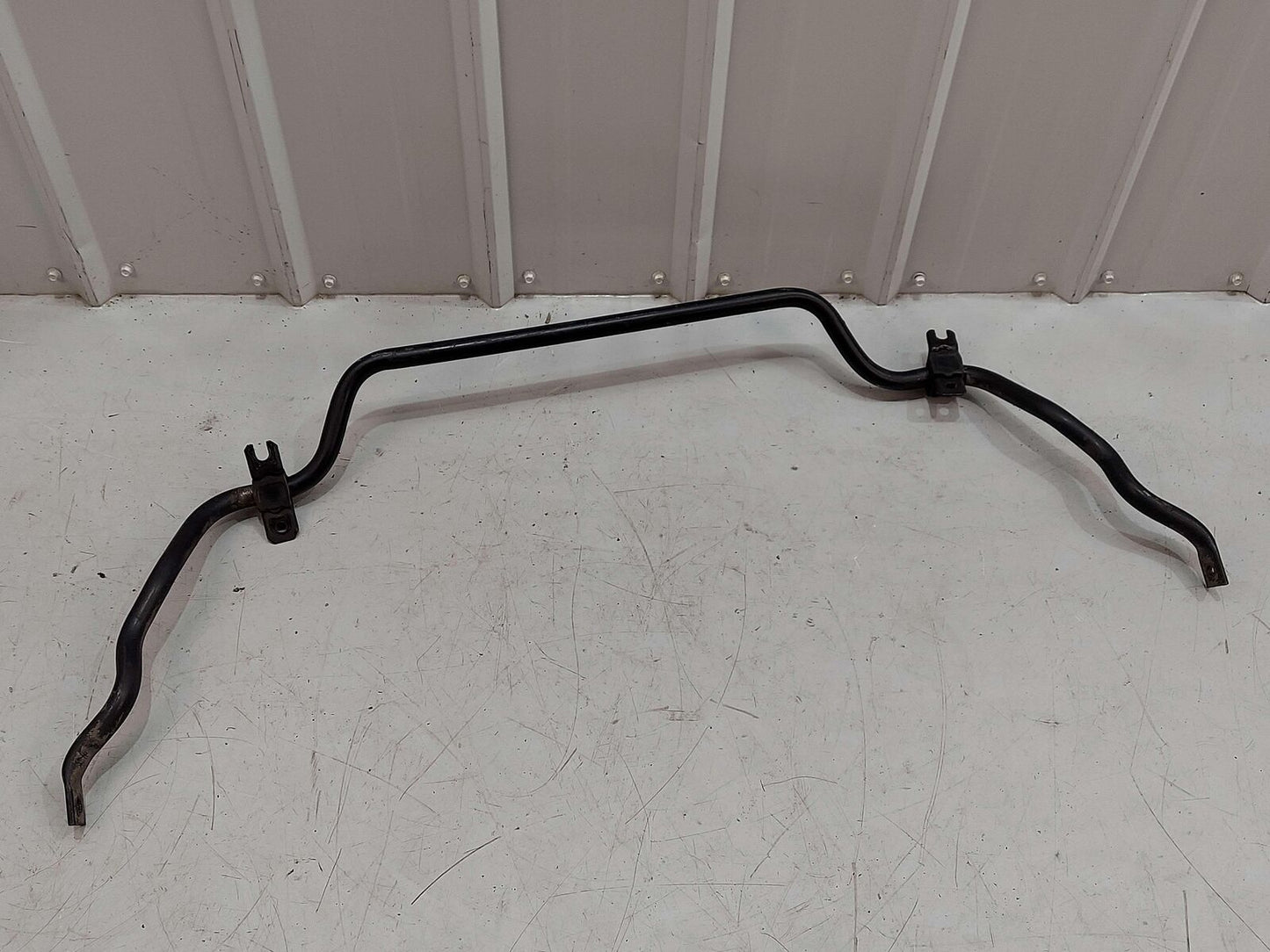 1991 Nissan Skyline R32 HCR32 GTS-T Coupe Front Stabilizer Sway Bar