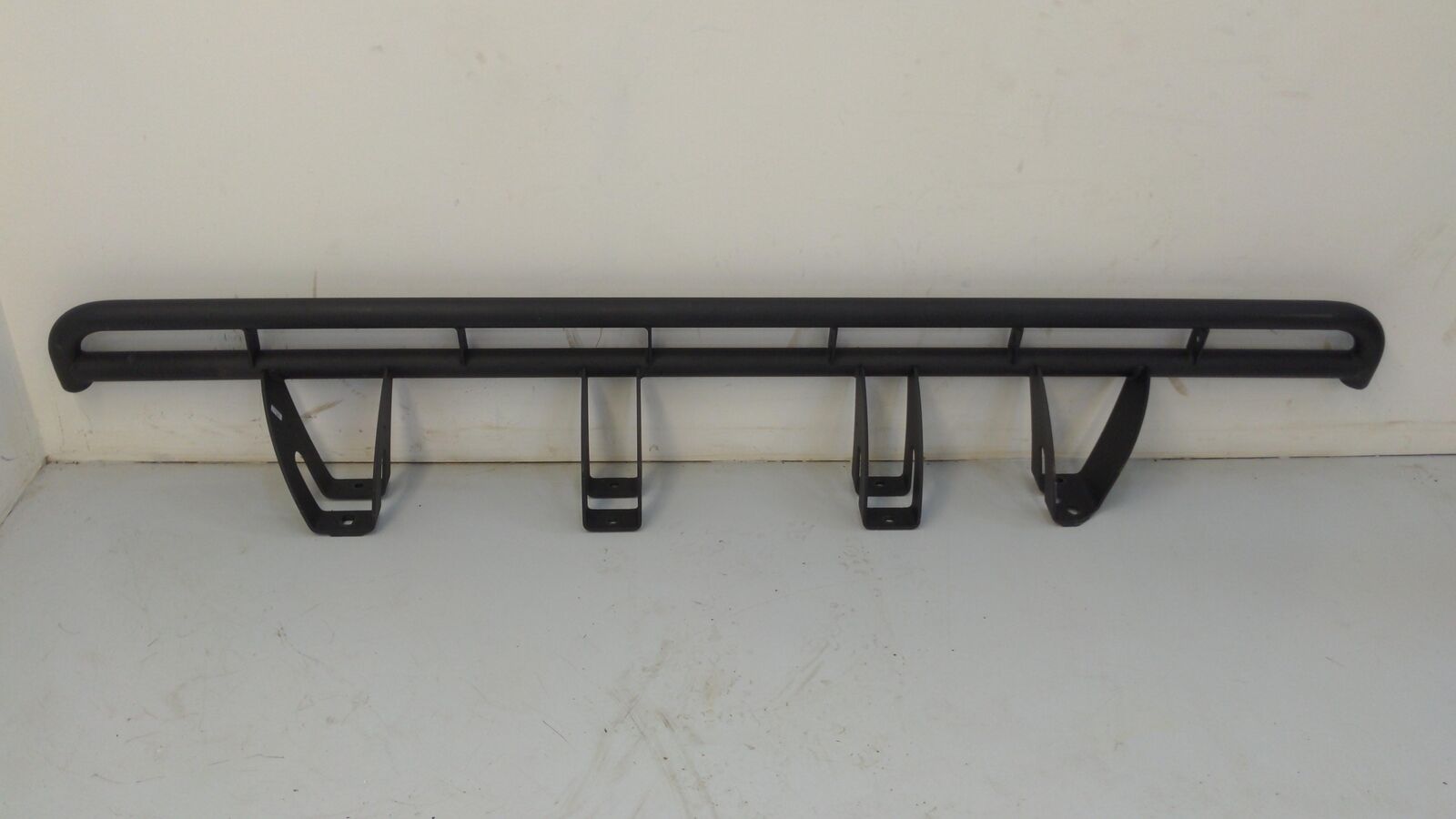 2022 Toyota Tundra Running Board Rh Trd Pro Crew Cab Only