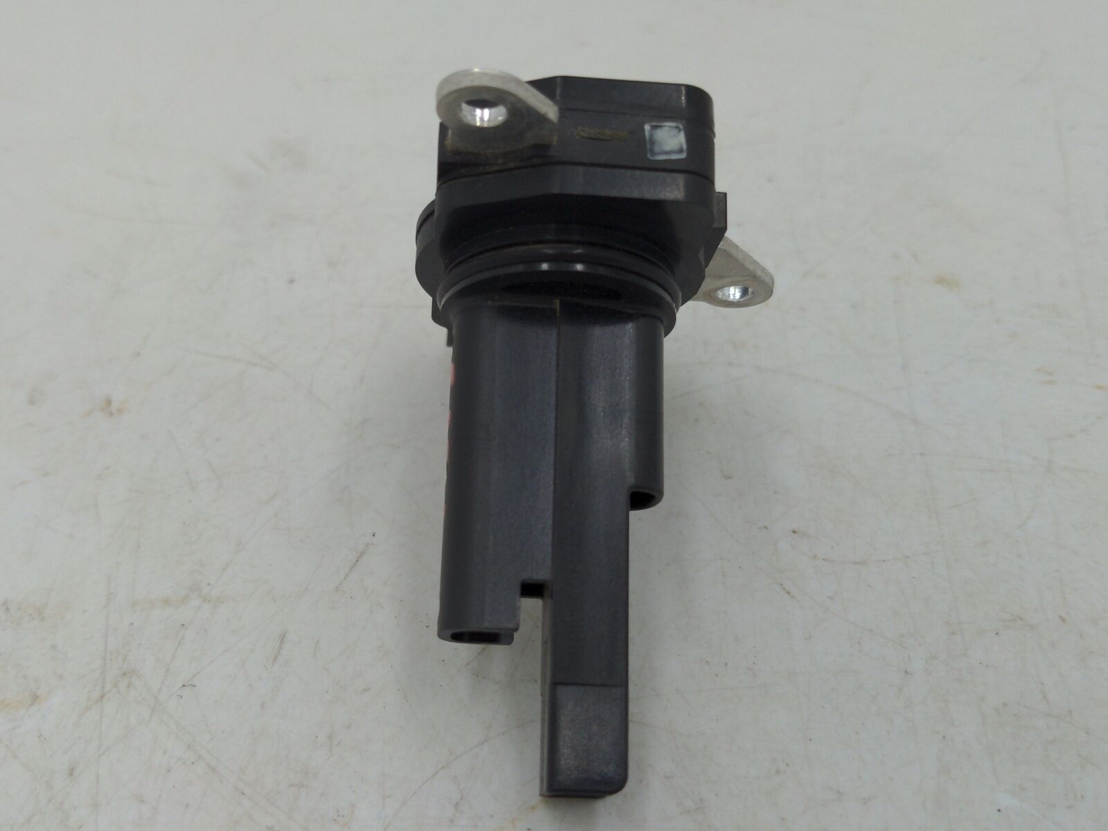 11-16 Toyota Sienna MAF Air Flow Meter 22204-0V010 40K KMS