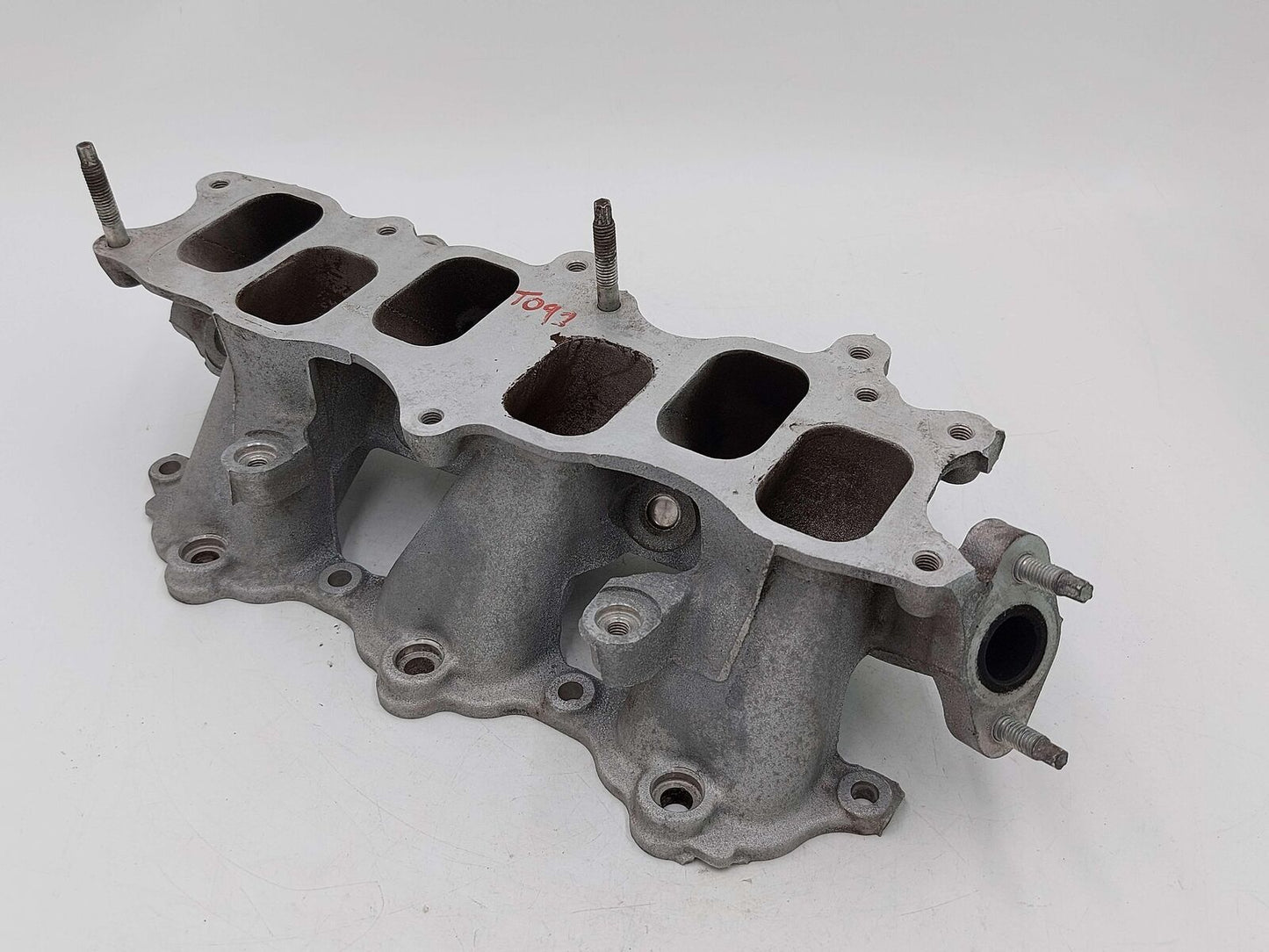 16-22 Lexus RX450 Hybrid Lower Intake Manifold 1712031070 97K KMS