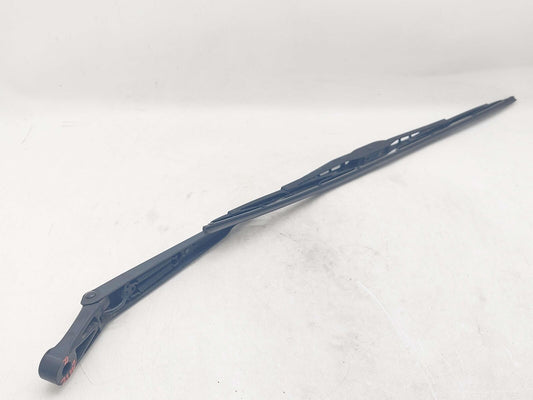 98 99-13 PORSCHE 911 996 CARRERA CABRIOLET RIGHT WIPER ARM