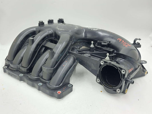 16-22 TOYOTA TACOMA UPPER INTAKE MANIFOLD 17190-0P100