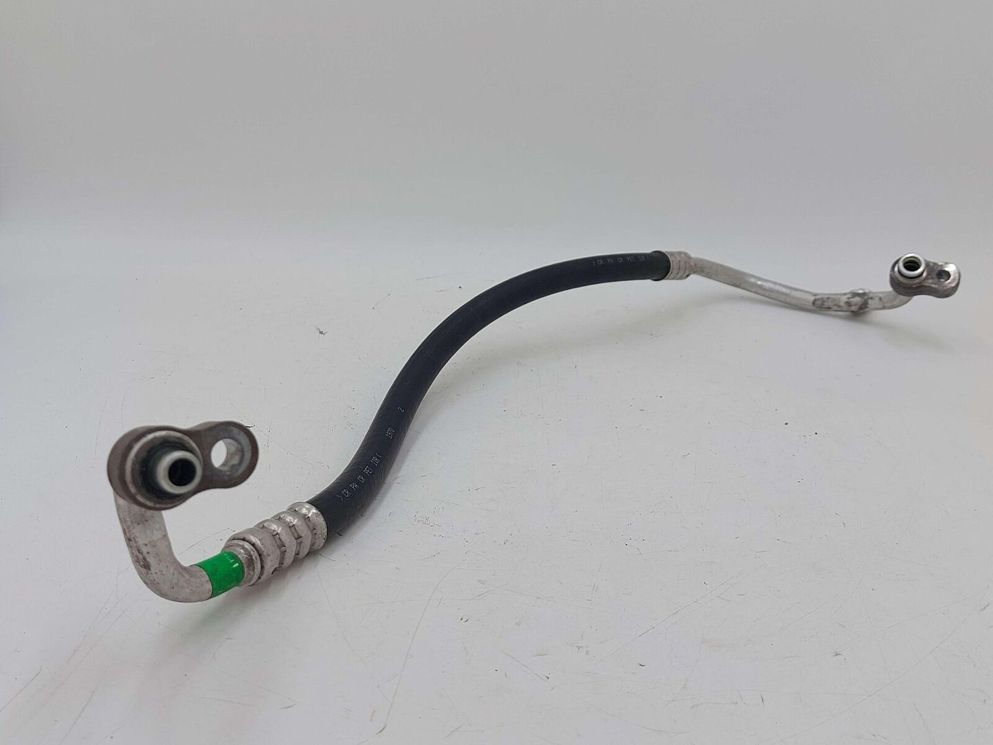 16-21 TOYOTA TACOMA TRD AIR CONDITIONING A/C LINE HOSE PIPE SUCTION HOSE 3.5L