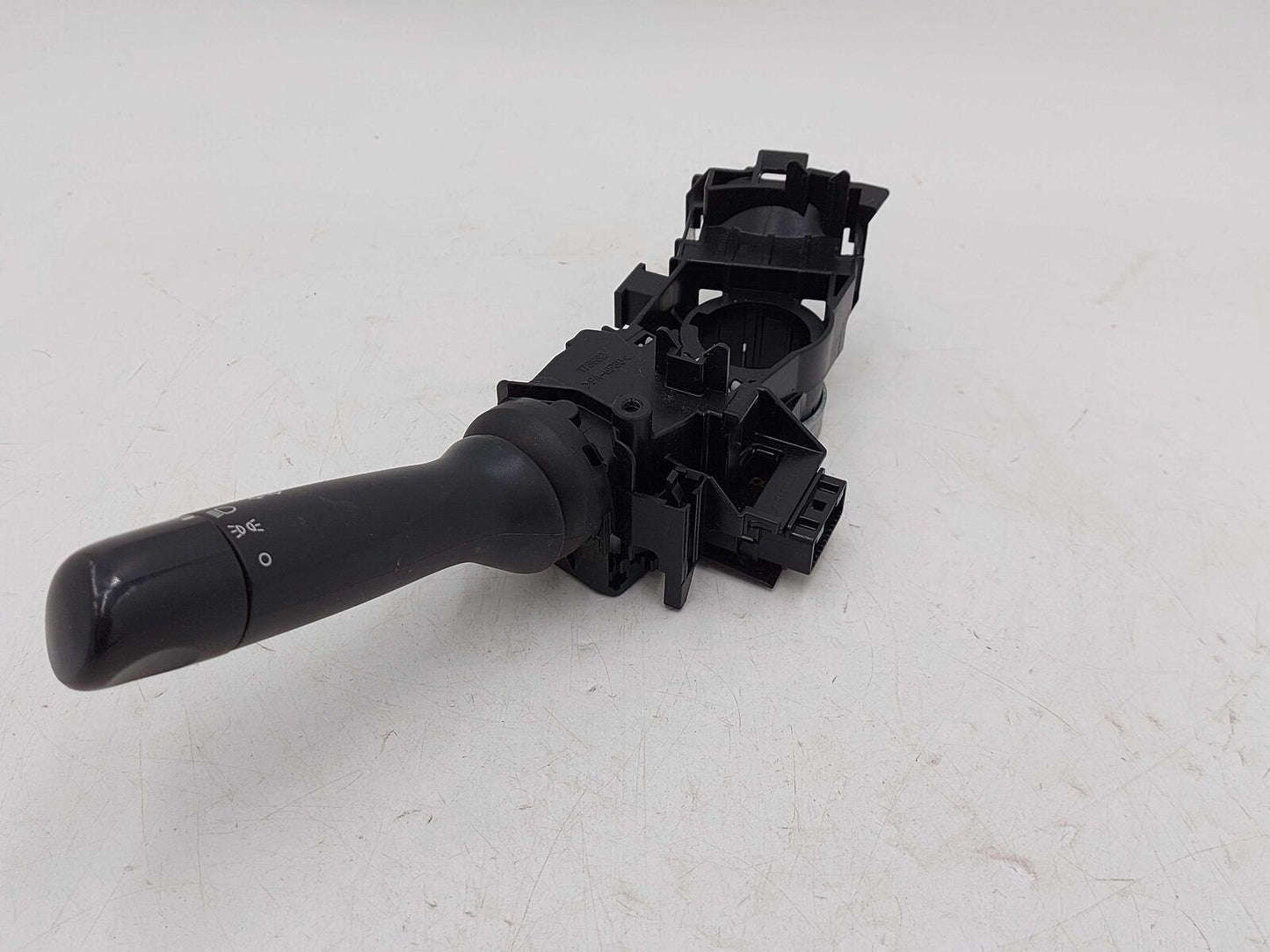 15-21 SUBARU WRX WINDHSHIELD WIPER COMBINATION SWITCH 173832