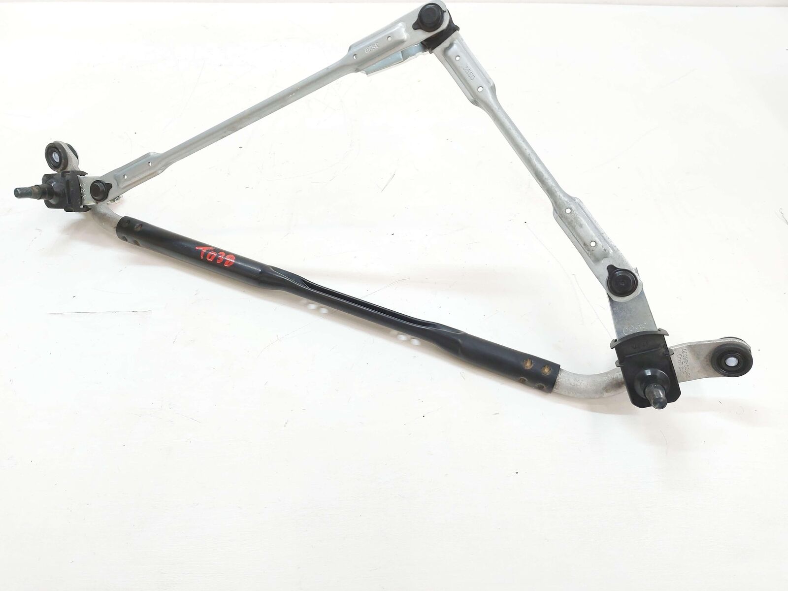 20-23 HYUNDAI PALISADE WINDSHIELD WIPER TRANSMISSION LINKAGE