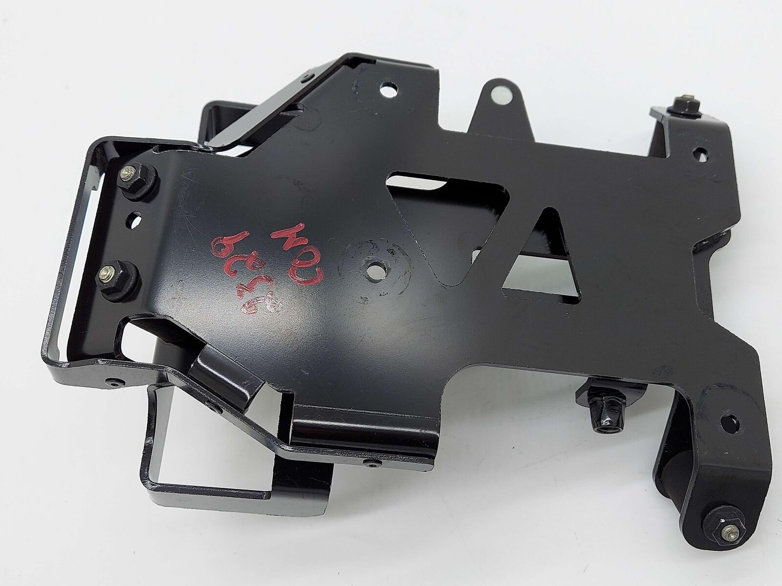 2023 McLaren Artura Ac Compressor Bracket 16LA362CP