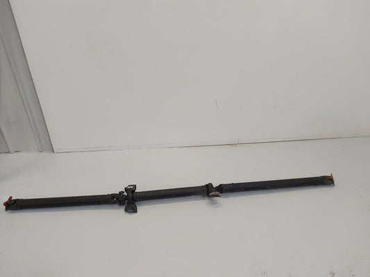 20-22 TOYOTA HIGHLANDER Rear Drive Shaft 03102806601 22K KM'S