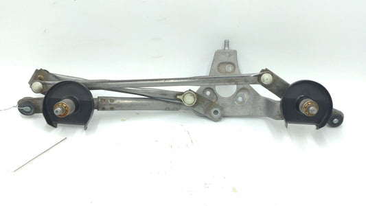 15-21 SUBARU WRX WIPER LINKAGE