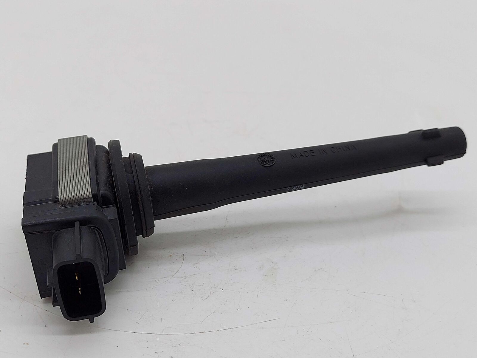 2020 Mclaren 720s #7 Ignitor Ignition Coil Pack 0221604014 2K KMS