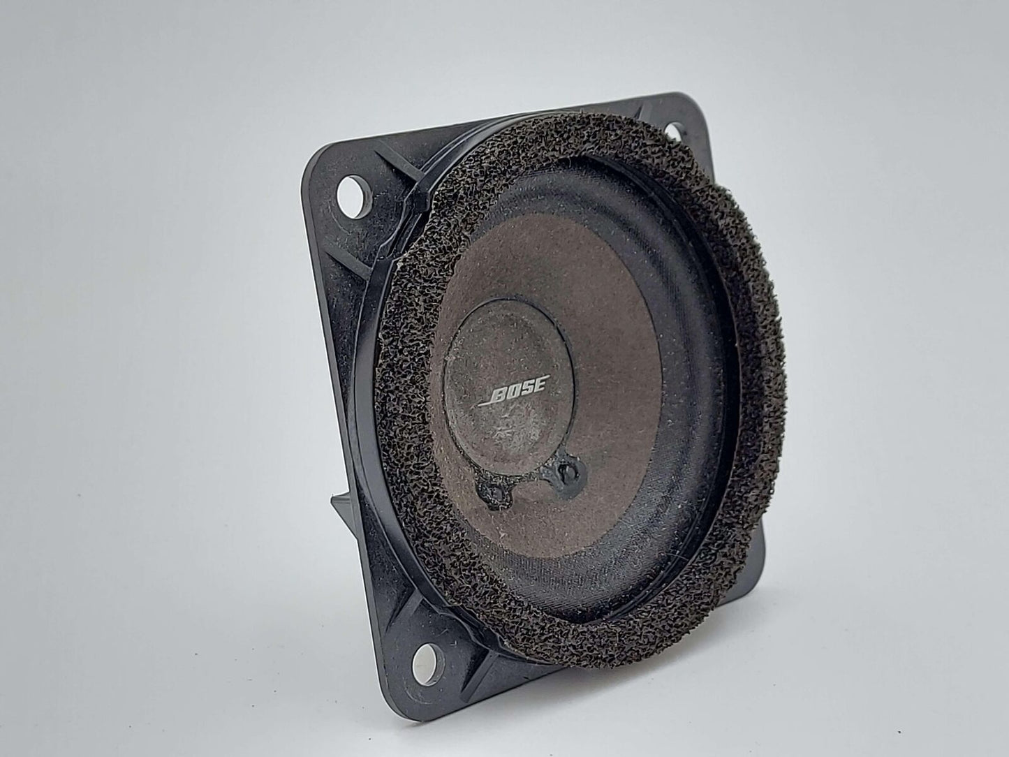 2009 Nissan GTR GT-R R35 Center Dash Speaker 28148JK200