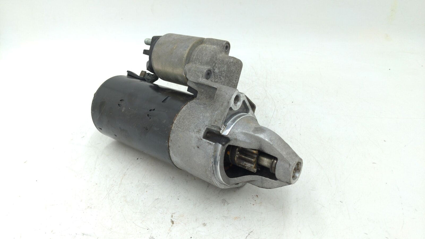 07 08 09 10 11 MERCEDES ML63 Starter Motor 130K KM'S 164 Typ ML63