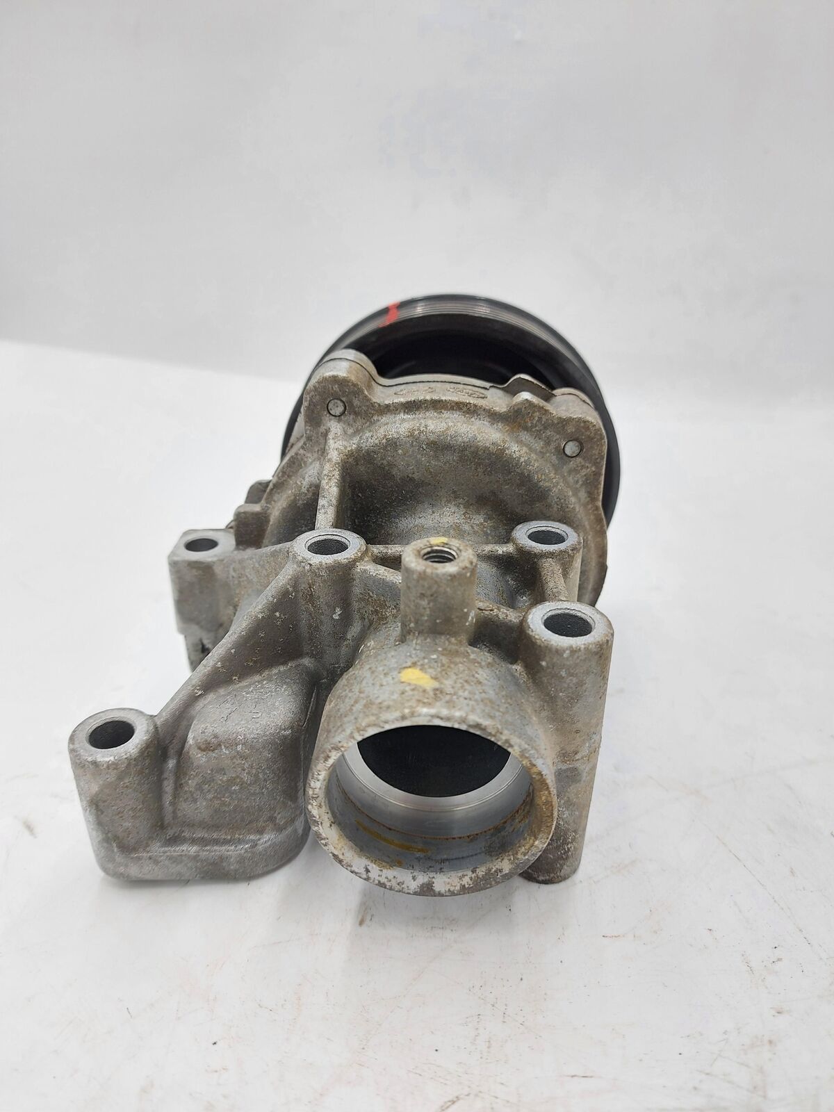 Coolant Pump HYUNDAI SONATA 11 12 13 14