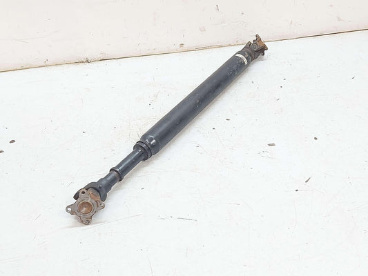 10-22 Toyota 4Runner 4.0L Rear Drive Shaft Limited 4x4 6 Cylinder 4WD