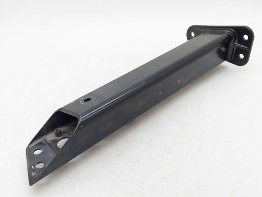 2018 LAMBORGHINI AVENTADOR S LP740-4 REAR RIGHT FRAME REINFORCEMENT BRACKET