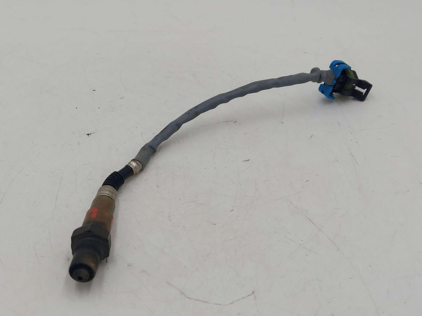 2014 CADILLAC SRX 3.6L O2 OXYGEN SENSOR