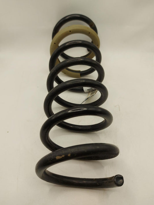 12-18 Ford Focus Rear RH Right Coil Spring