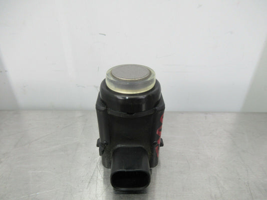 T088 2004 CADILLAC XLR PARK SENSOR #3 10322877