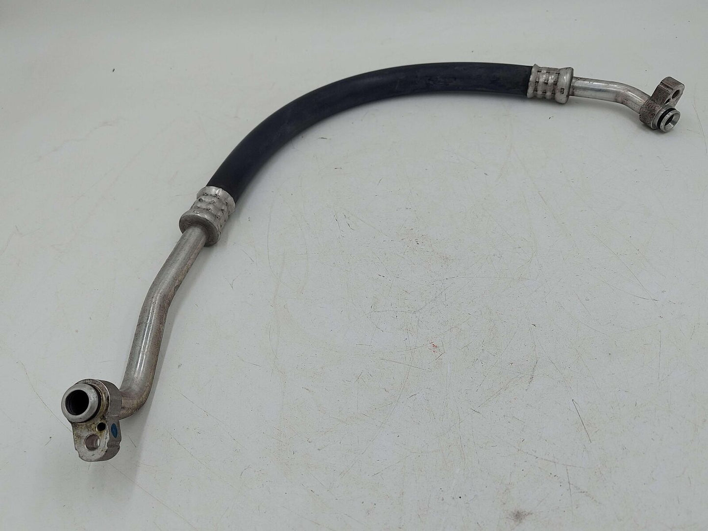 11-16 TOYOTA SIENNA SE A/C AIR CONDITIONING LINE PIPE SUCTION HOSE 8870408160