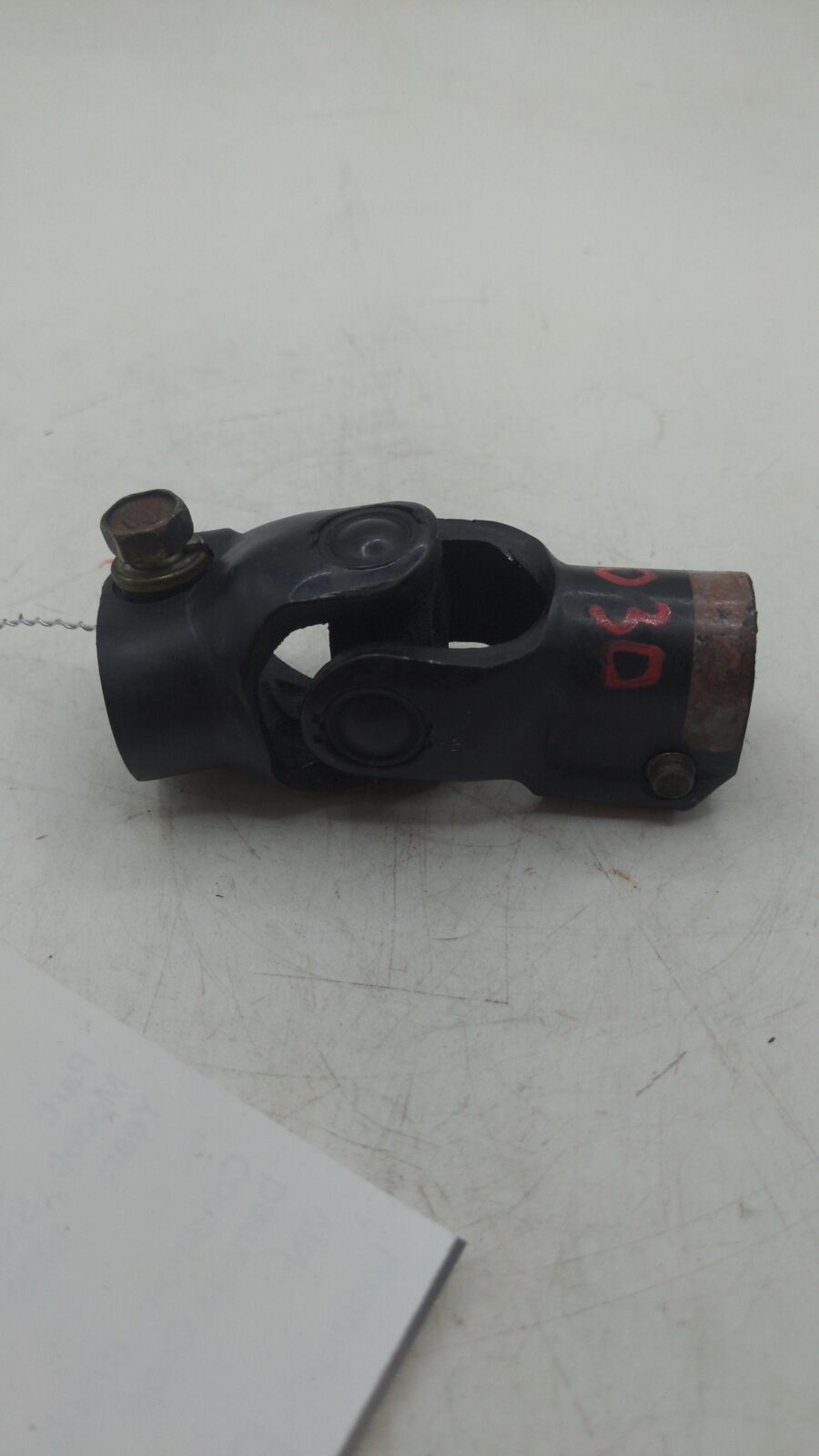 1999 NISSAN SKYLINE R34 Gt-t GTT Coupe Steering Column Coupler