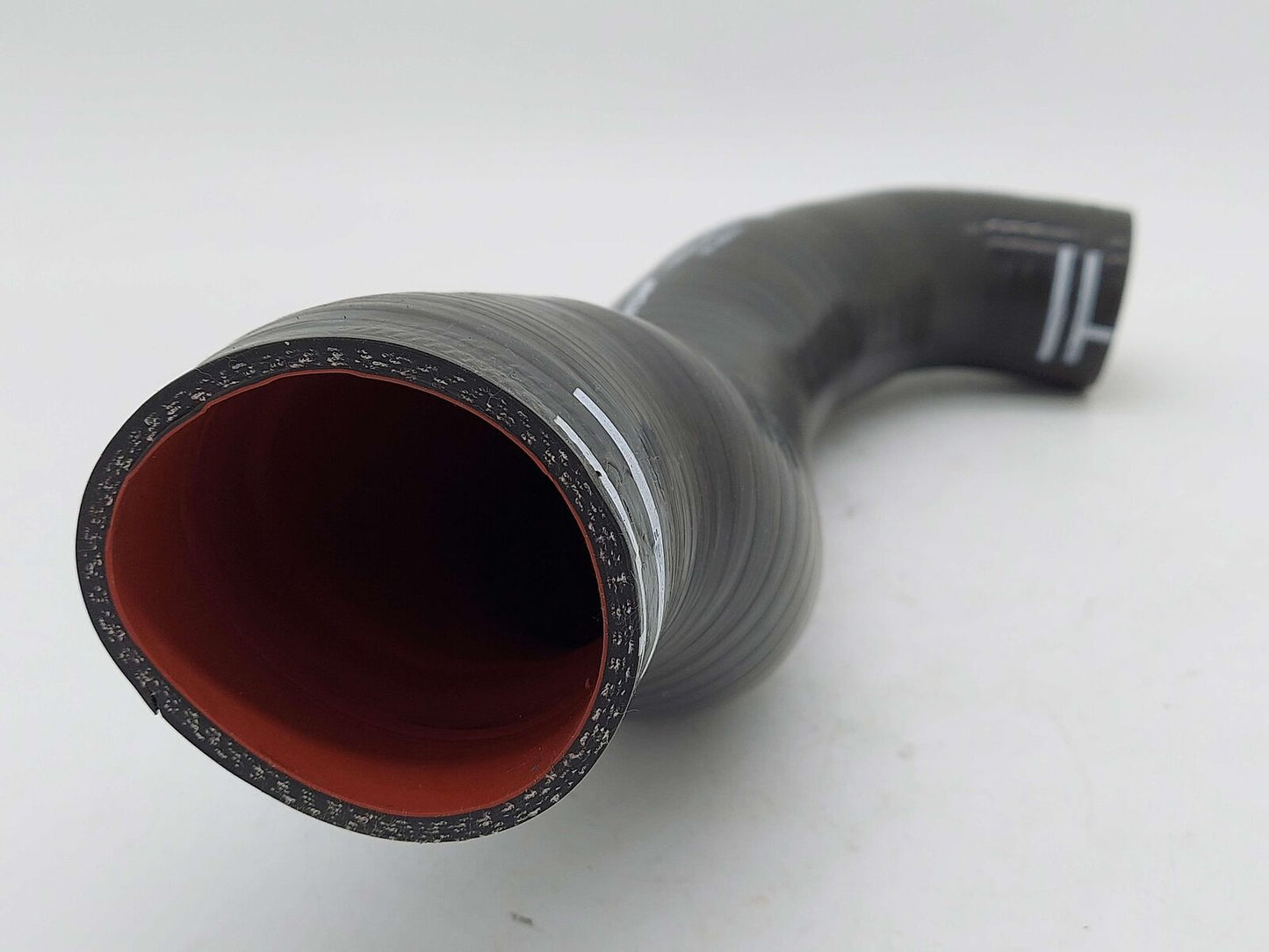 2023 McLaren Artura Hose RH Right Intercooler Hose 16F0035CP