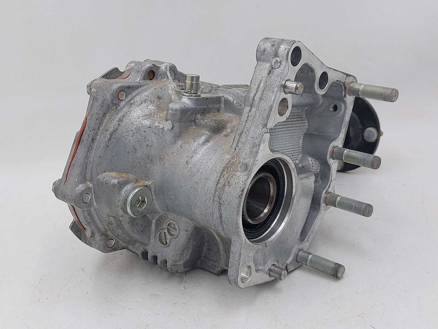 19-23 TOYOTA RAV-4 TRANSFER CASE 3610042160 618 KM'S!