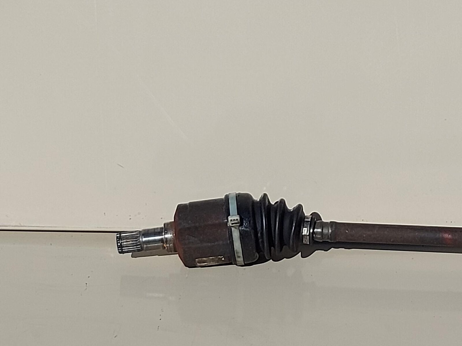 05-22 CHRYSLER 300 Front RH Right CV Axle Shaft RH 55K KM's🚀