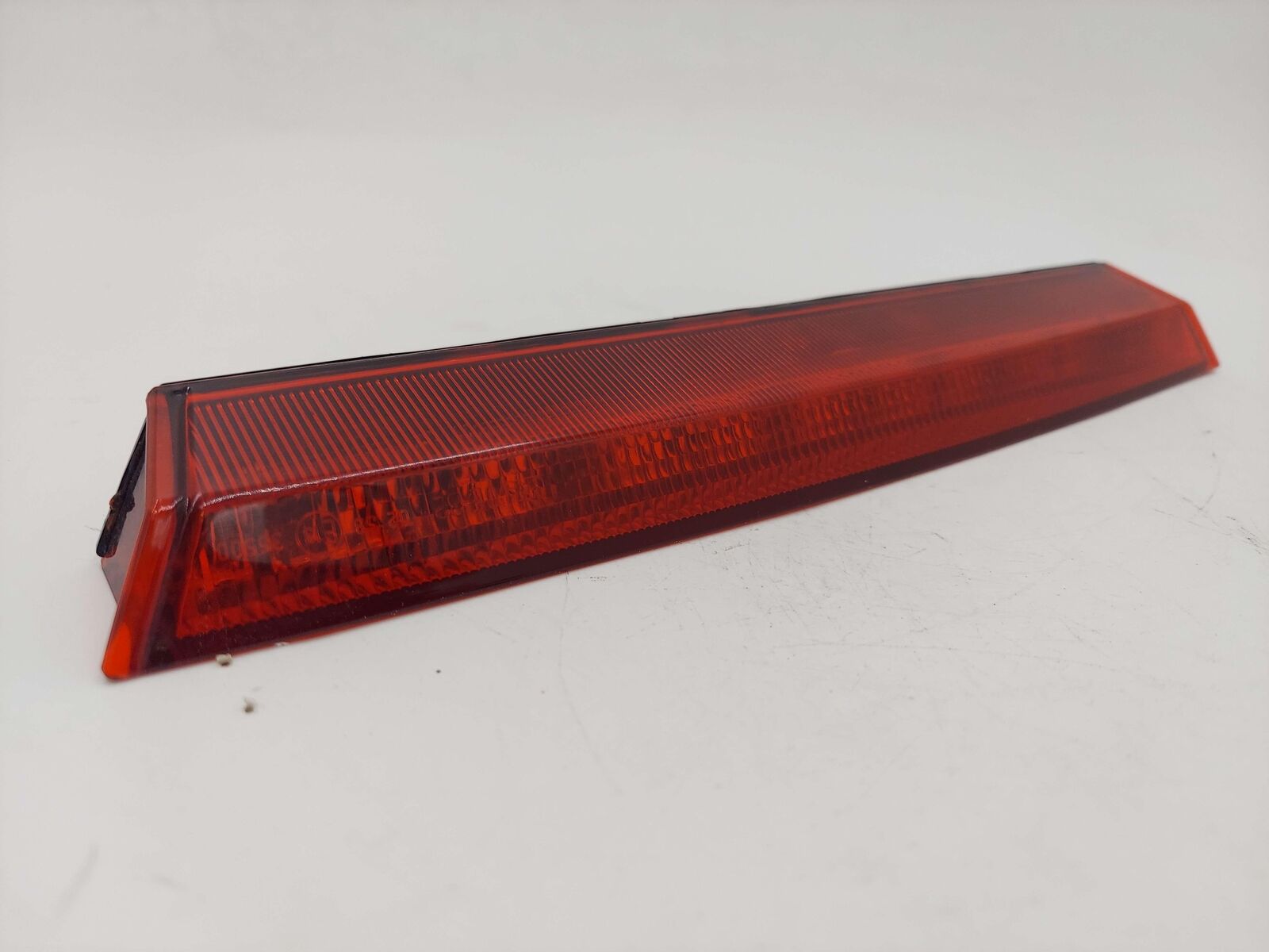 2020 TOYOTA HIGHLANDER THIRD BRAKE TAIL LIGHT LAMP