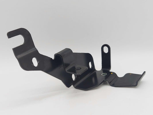 2023 McLaren Artura Bracket 16AD374CP