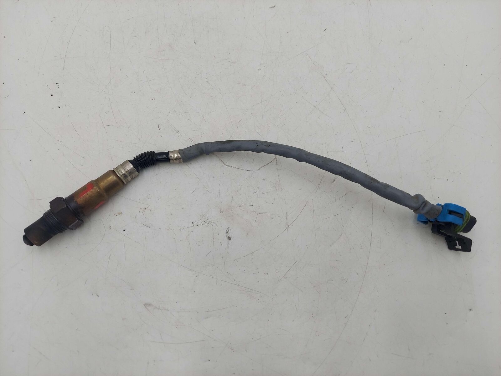 2014 CADILLAC SRX 3.6L O2 OXYGEN SENSOR