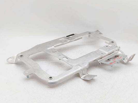 2021 FERRARI ROMA F169 RH RIGHT FOOT REST MOUNT