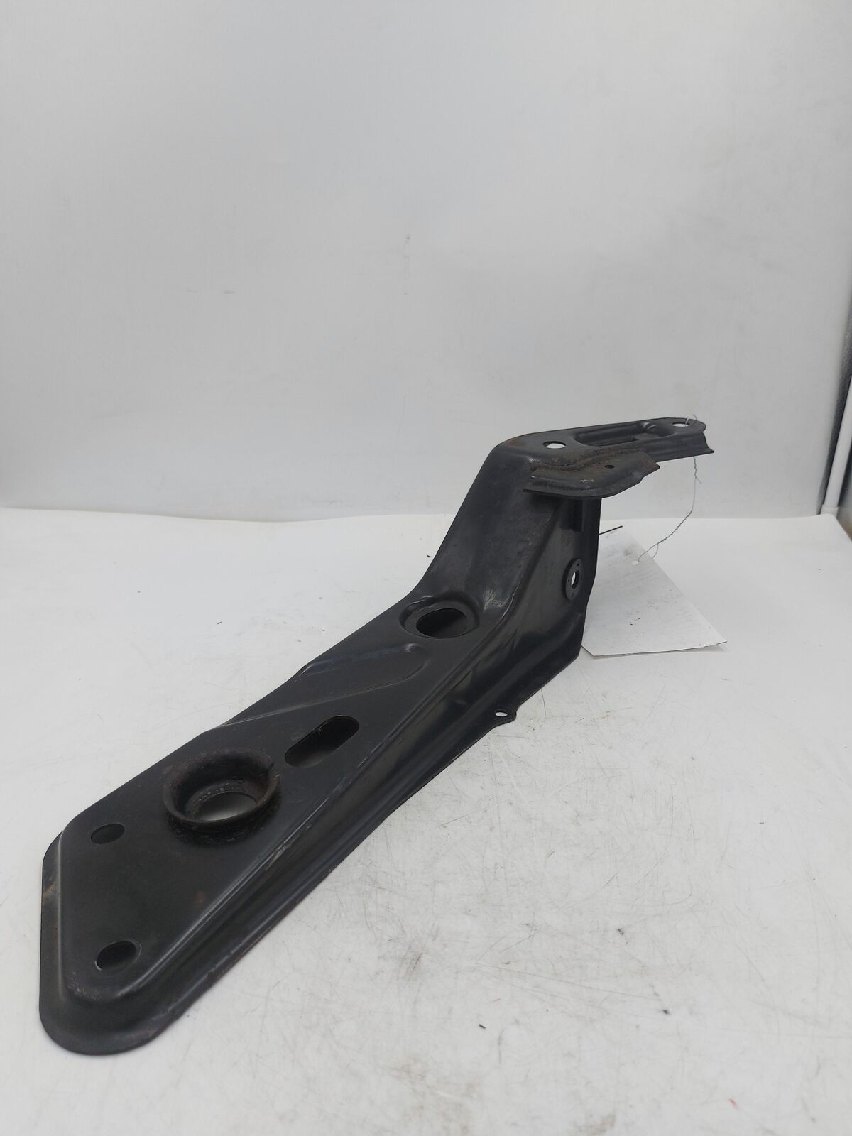 1999 NISSAN SKYLINE R34 GT-T coupe 2 door Rh RIGHT Forward Control Arm Mount