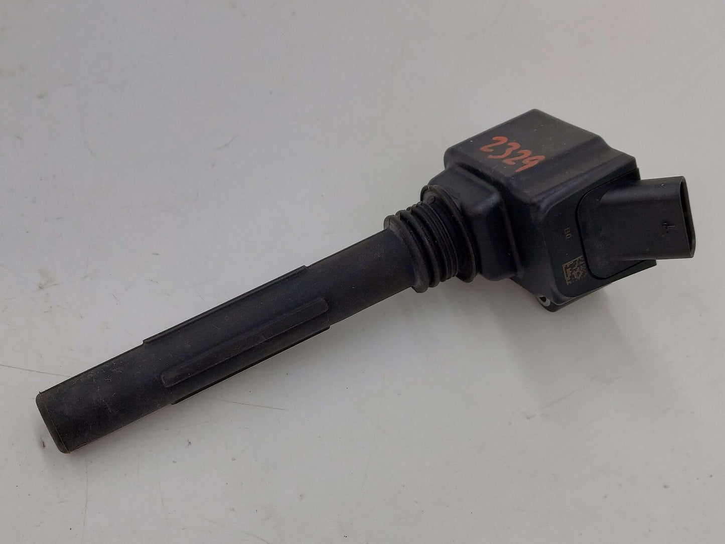 2023 McLaren Artura Ignitor Ignition Coil Pack 16FB077CP 3K KM #3