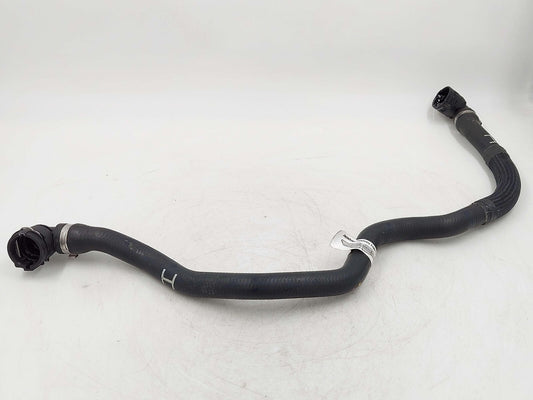 2024 ASTON MARTIN DB12 VOLANTE WATER COOLANT LINE HOSE PIPE RY63-61J31-BA