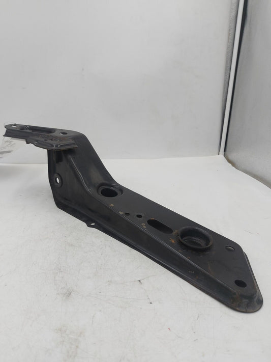 1999 NISSAN SKYLINE R34 Gt-t Coupe Lh LEFT Forward Control Arm Mount