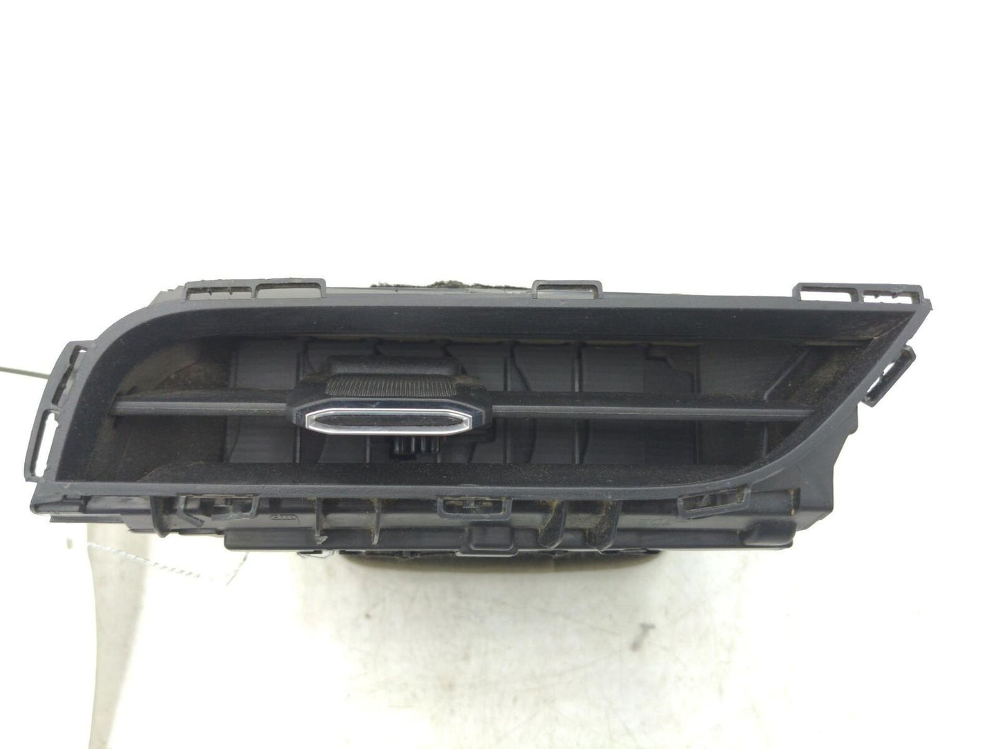 20 TOYOTA HIGHLANDER Rh RIGHT Dash Vent 55660-0E090 55641-E090