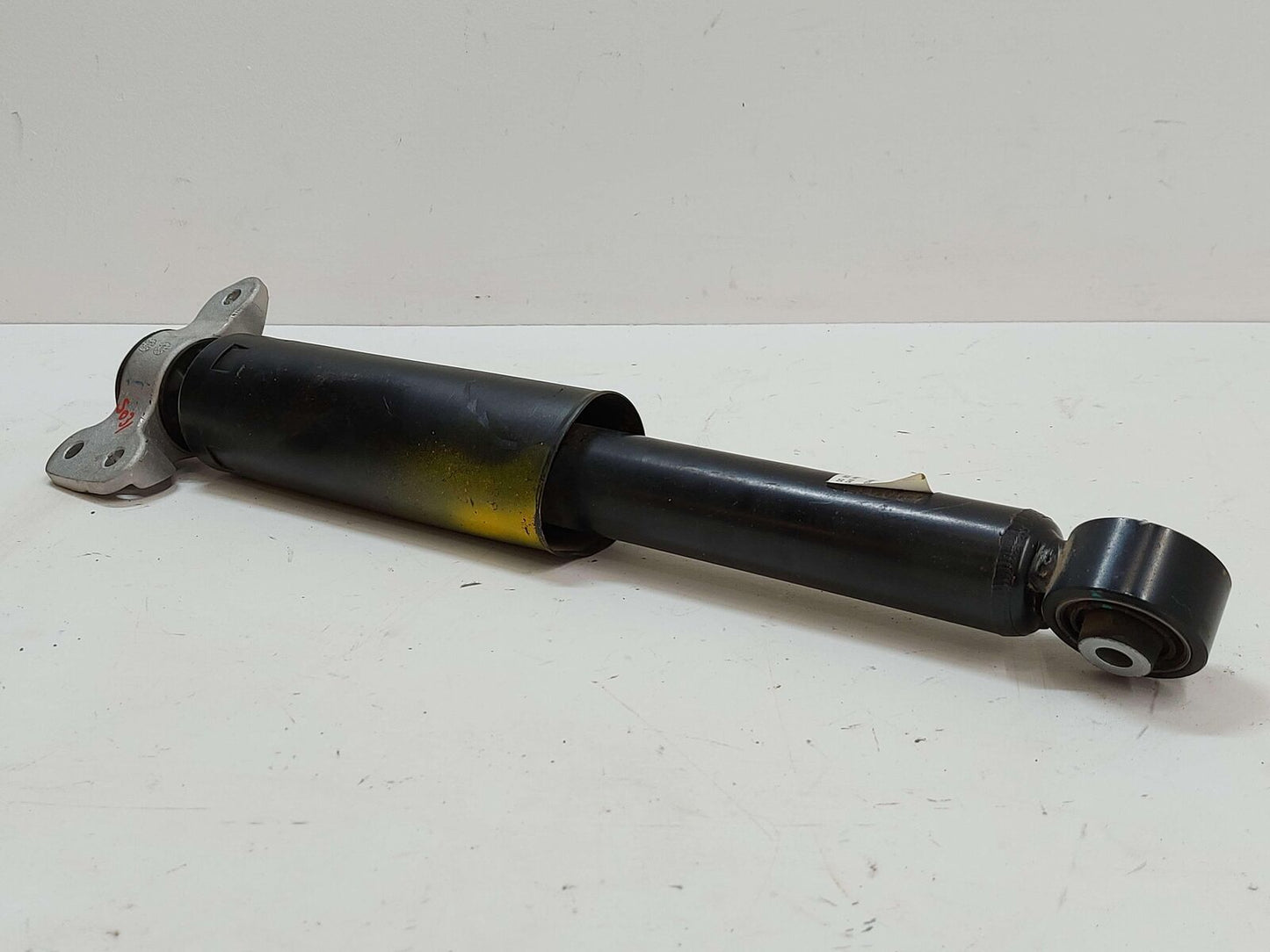 20-23 CADILLAC CT5 LH LEFT SHOCK ABSORBER SPORT SUSPENSION 84701679 13K MILES!