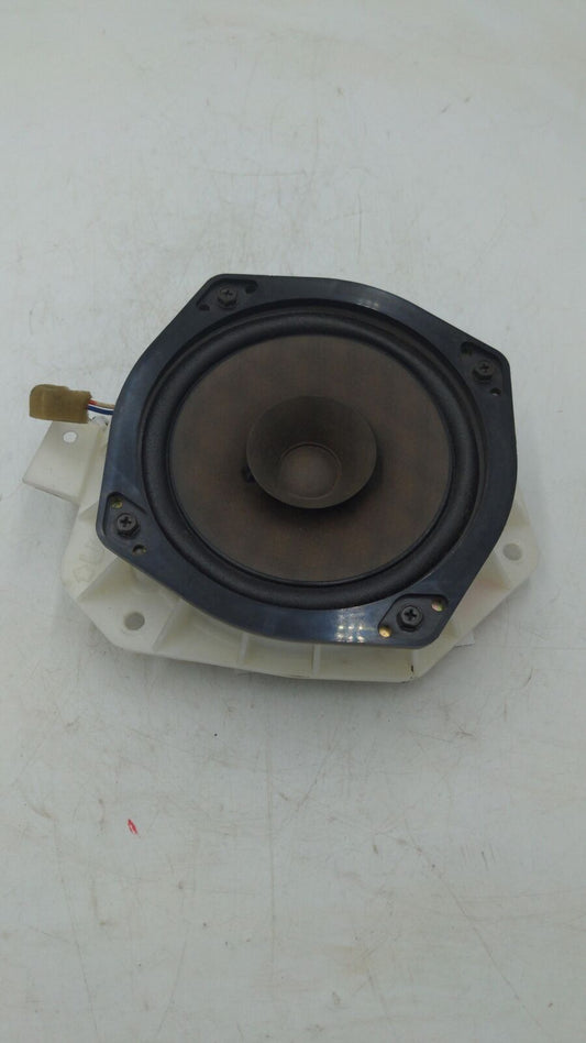 1999 NISSAN SKYLINE r34 2 DOOR GT-T Speaker Lh Door 28156aa000