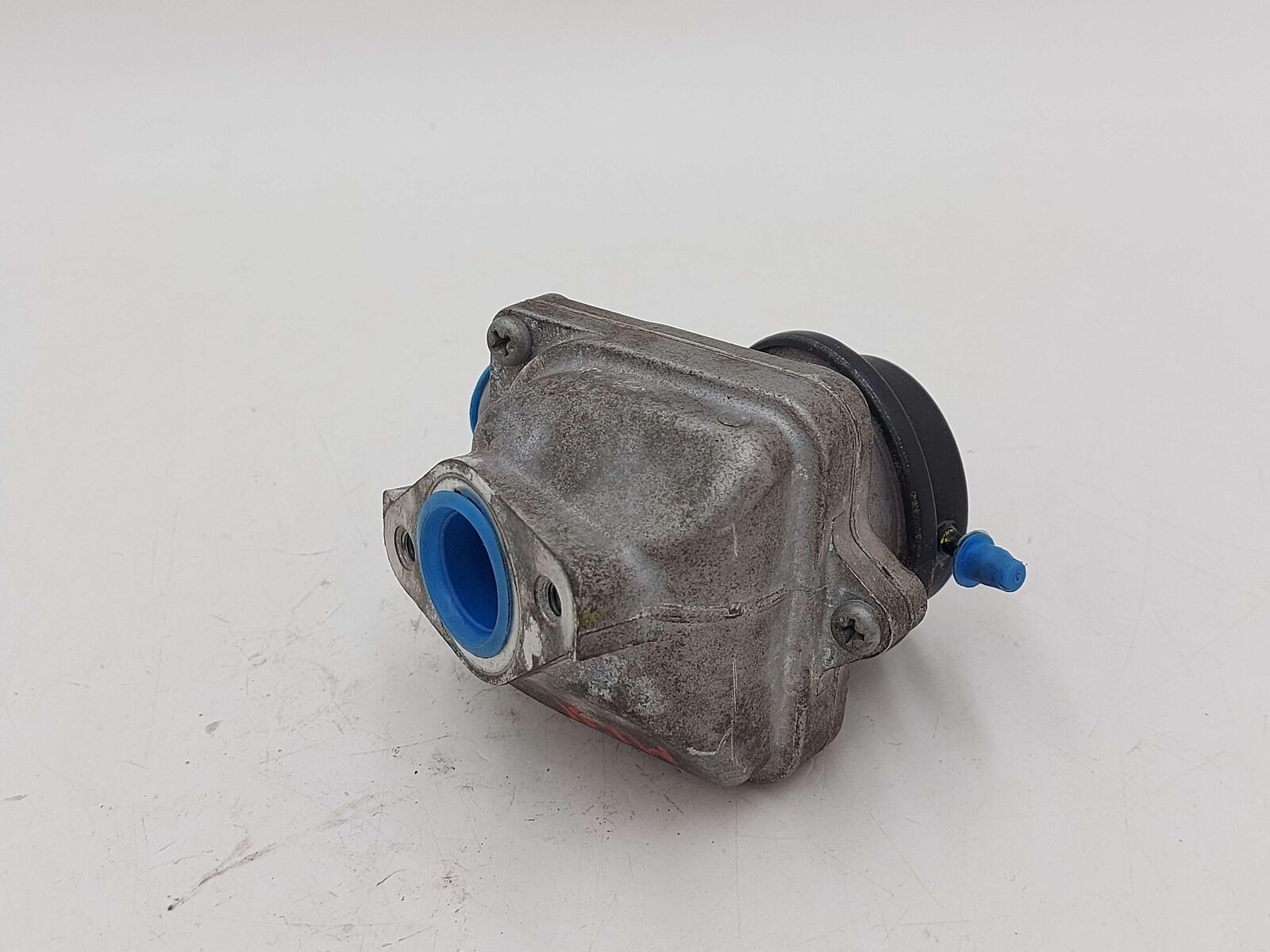 2010 MAZDA RX8 EGR AIR CONTROL VALVE N3H1-13-990