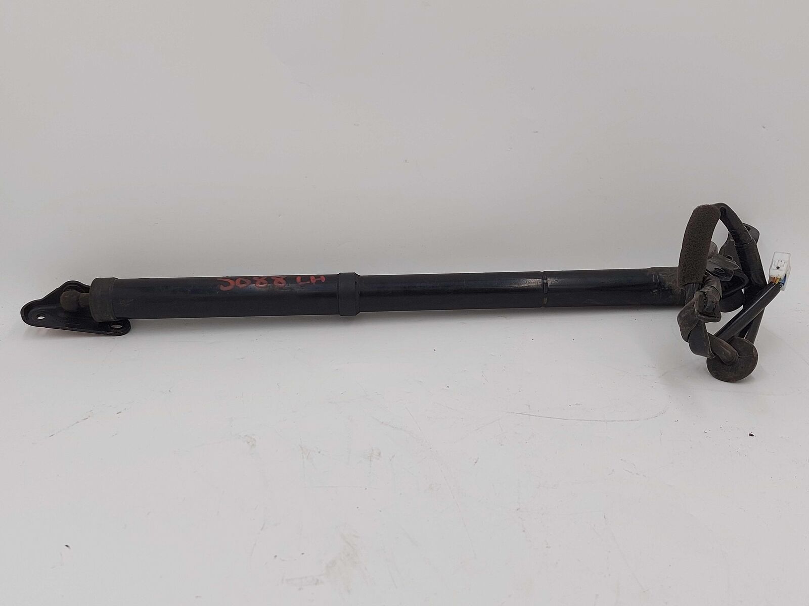 17 TOYOTA RAV-4 LEFT POWERED HATCH LIFTGATE SUPPORT LIFT STRUT 68920-42041