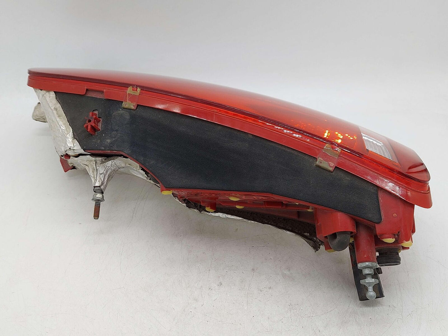 2008-2009 AUDI R8 LEFT TAIL LIGHT LAMP 420945095A