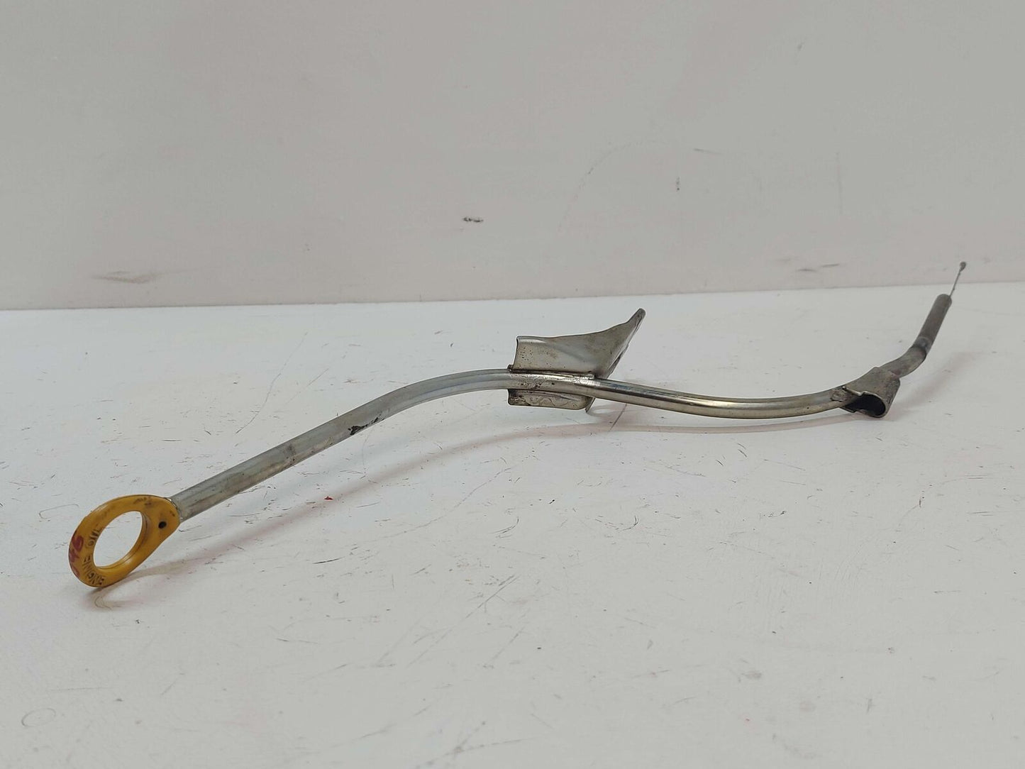 2016 TOYOTA TACOMA 2.7L ENGINE MOTOR OIL DIPSTICK W/ TUBE