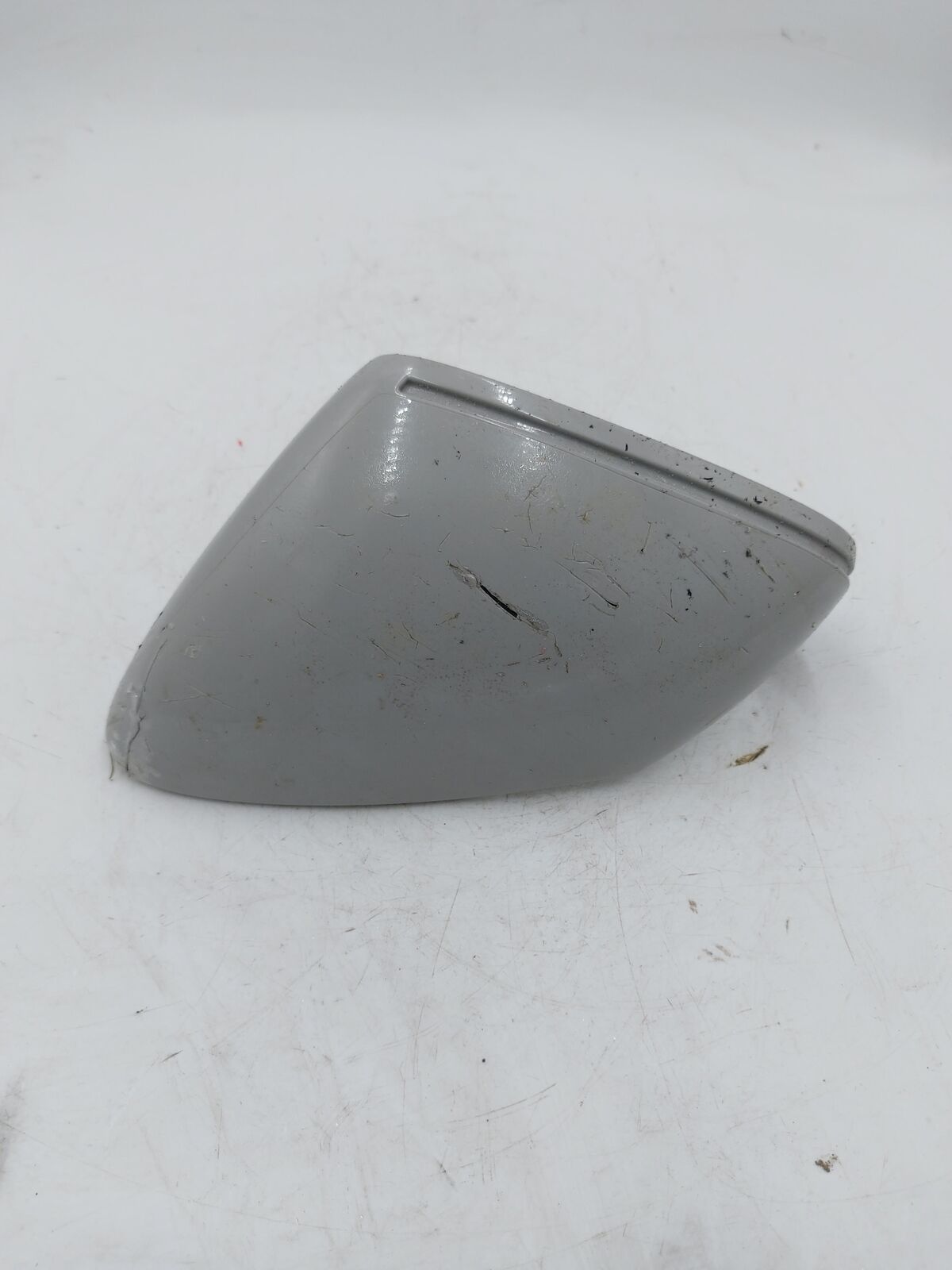 2020 PORSCHE 911 992 CARRERA 4S Left Door Mirror Cap A2740335m9a Lh