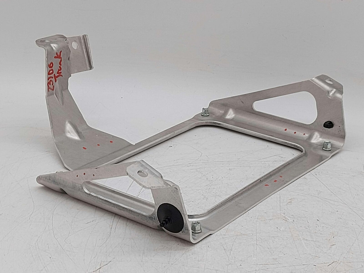 2021 FERRARI ROMA F169 TRUNK TCM BRACKET MOUNT