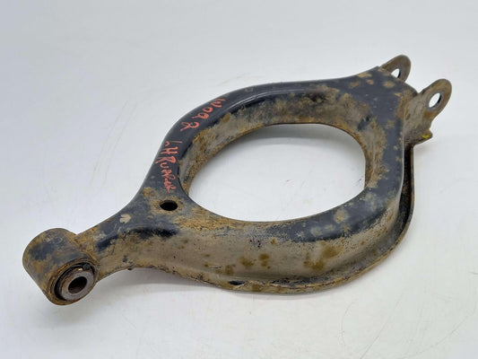 1991 Nissan Skyline R32 HCR32 GTS-t Coupe Rear Left Upper Rearward Control Arm