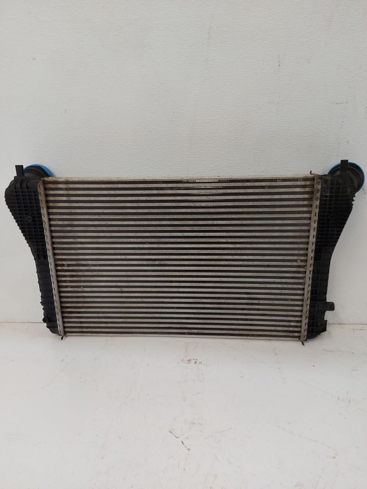 09-18 VW TIGUAN Intercooler 3C0145805R 87K KM'S