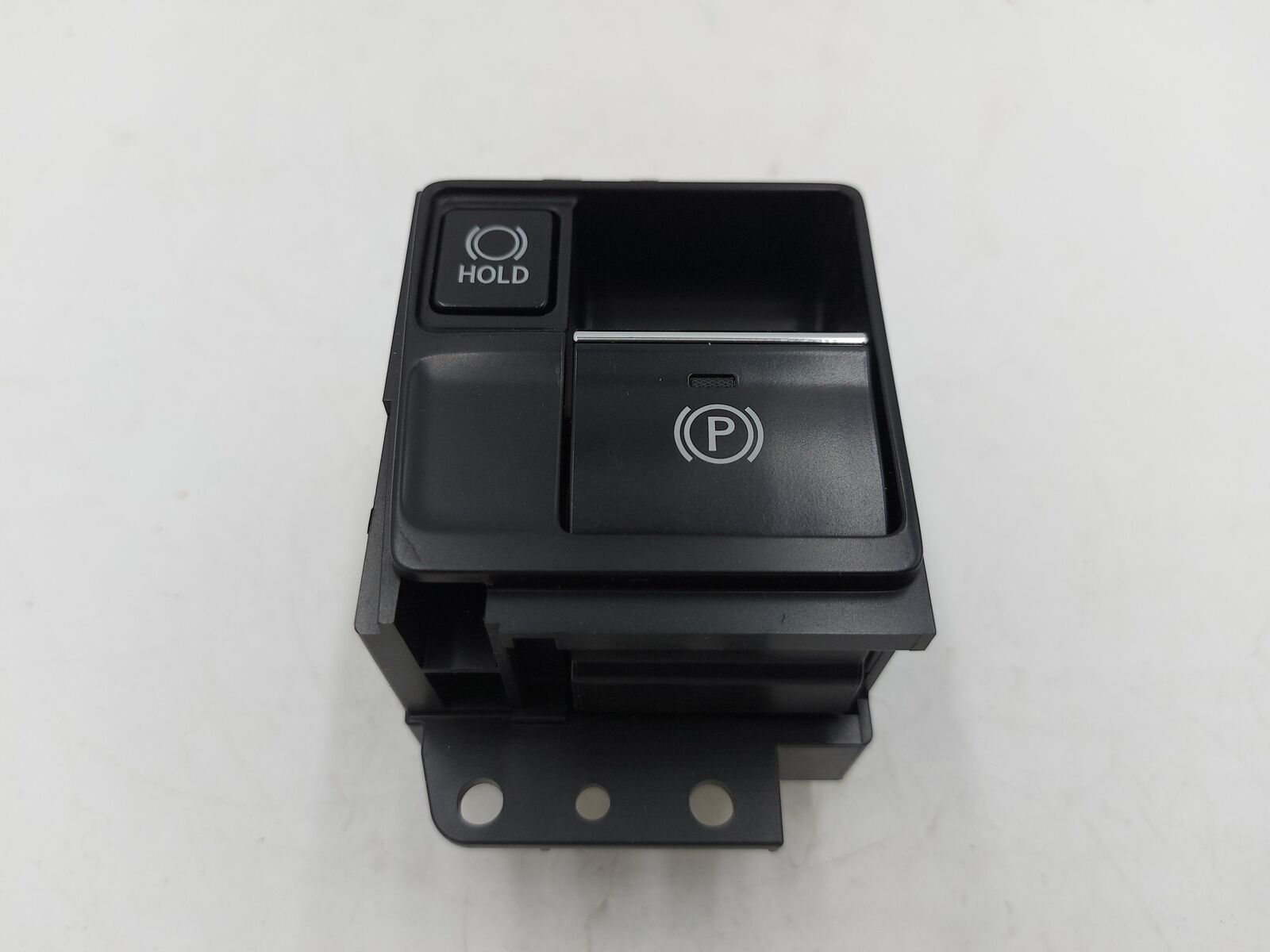 20 LEXUS RX350 Park Brake Control Switch 3K KM'S