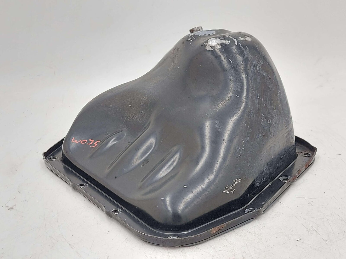 15-21 SUBARU WRX 2.0L LOWER ENGINE MOTOR OIL PAN FA20 11109AA230 11109AA232