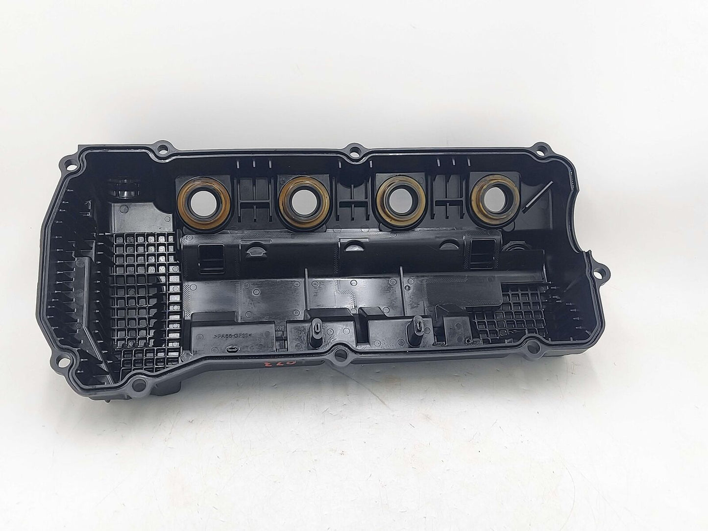 14-20 MITSUBISHI OUTLANDER 2.4L VALVE COVER 1035B051